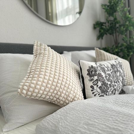 Spacious Apartment, 3 Min To U1 Reumannplatz ウィーン エクステリア 写真