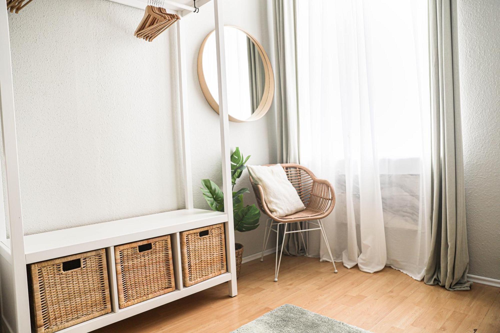 Spacious Apartment, 3 Min To U1 Reumannplatz ウィーン エクステリア 写真
