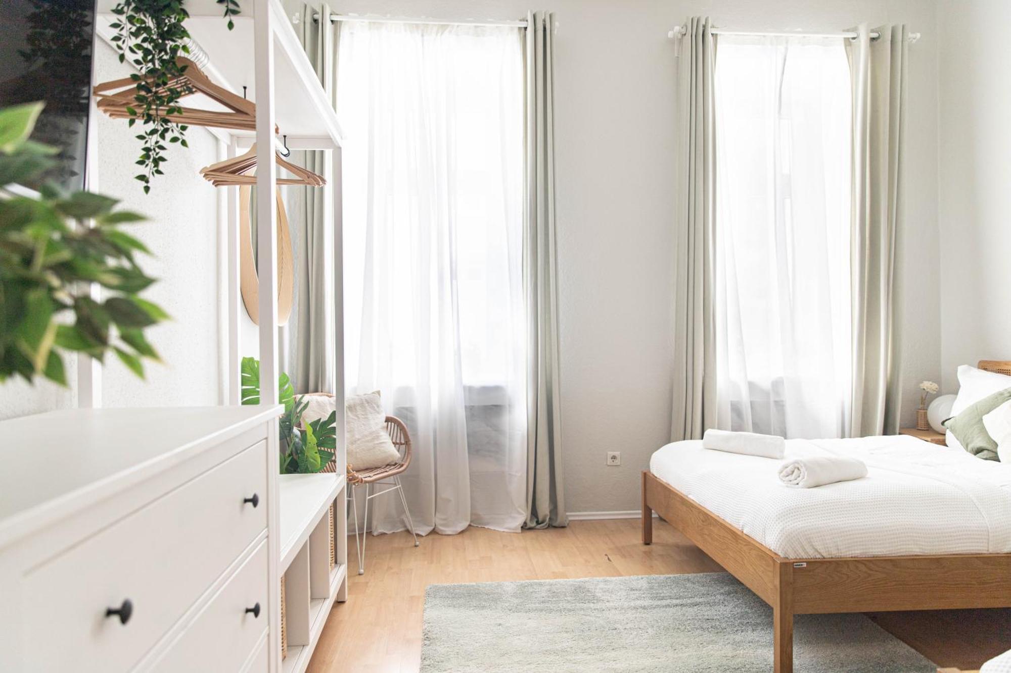 Spacious Apartment, 3 Min To U1 Reumannplatz ウィーン エクステリア 写真